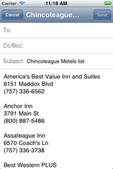 5 motels_email.png